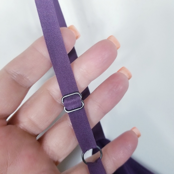 SOLD 💙 - Picture 8 of 11